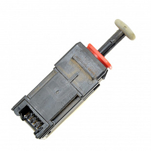 Стоп машинка Opel Zafira B 2005-2014  , OEM 55701395