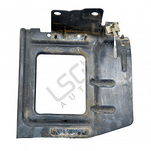 Стойка компютър двигател Opel Zafira B 2005-2014  , OEM 13129968