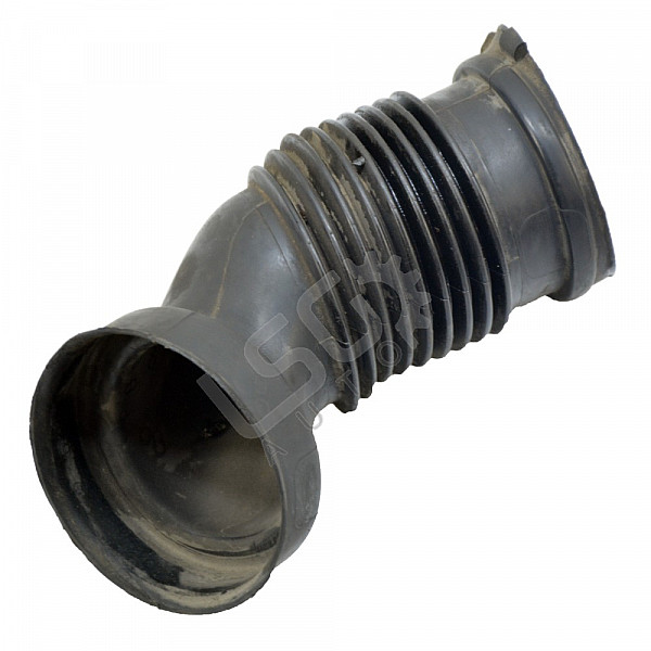 Тръба въздух Opel Zafira B 2005-2014  , ОЕМ 55354056