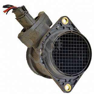 Дебитомер Alfa Romeo 147 2001-2010  , OEM 281002308