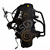 Двигател Alfa Romeo 147 2001-2010  , ОЕМ 937 A2.000