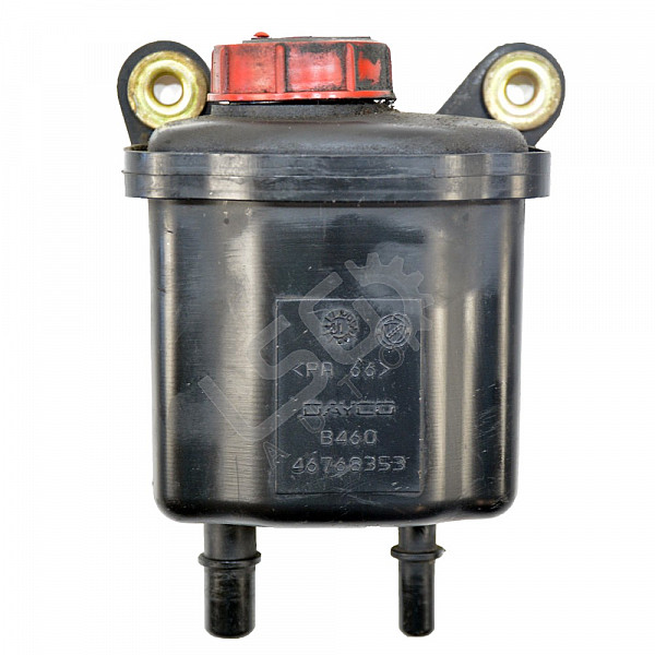 Казанче хидравлична течност Alfa Romeo 147 2001-2010  , ОЕМ 46768353