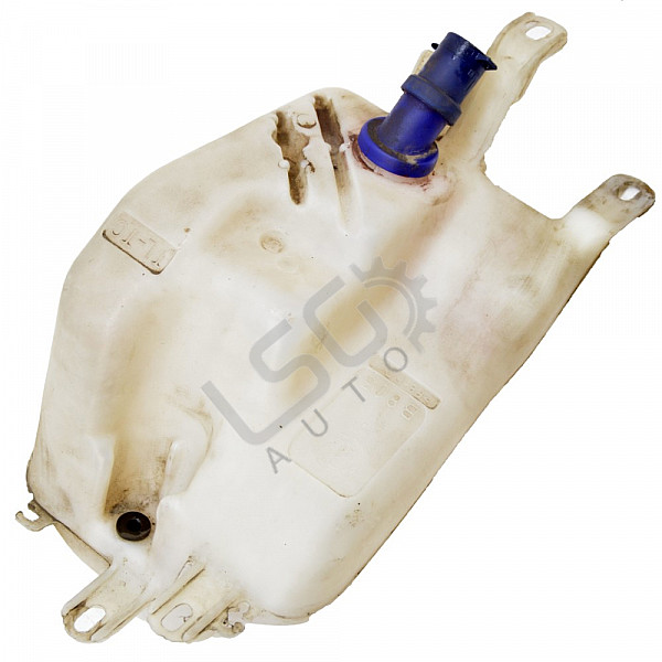 Казанче течност чистачки Alfa Romeo 147 2001-2010  