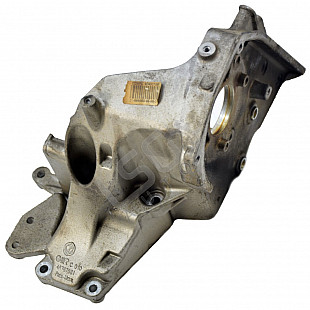 Конзола ГНП Alfa Romeo 147 2001-2010  , OEM 46767681