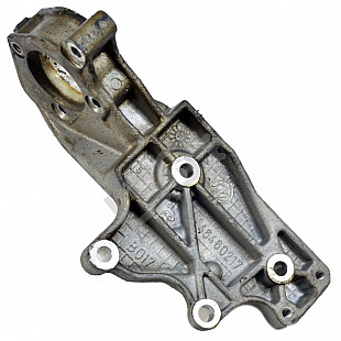 Конзола удължение полуоска Alfa Romeo 147 2001-2010  , OEM 46460217