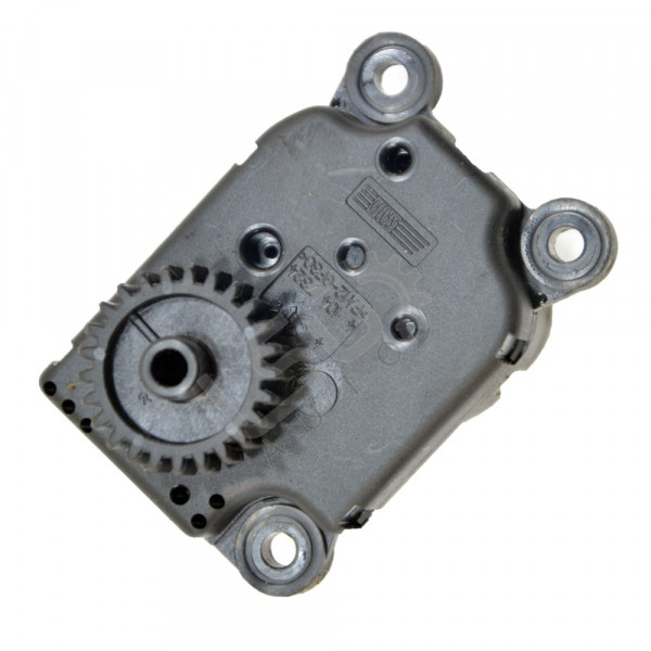 Моторче клапи парно Alfa Romeo 147 2001-2010  , ОЕМ 52488467