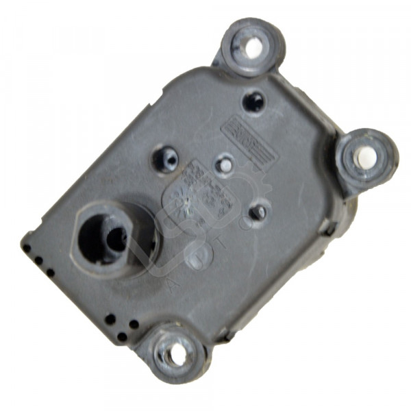Моторче клапи парно Alfa Romeo 147 2001-2010 AR171221N-176, ОЕМ 52488466