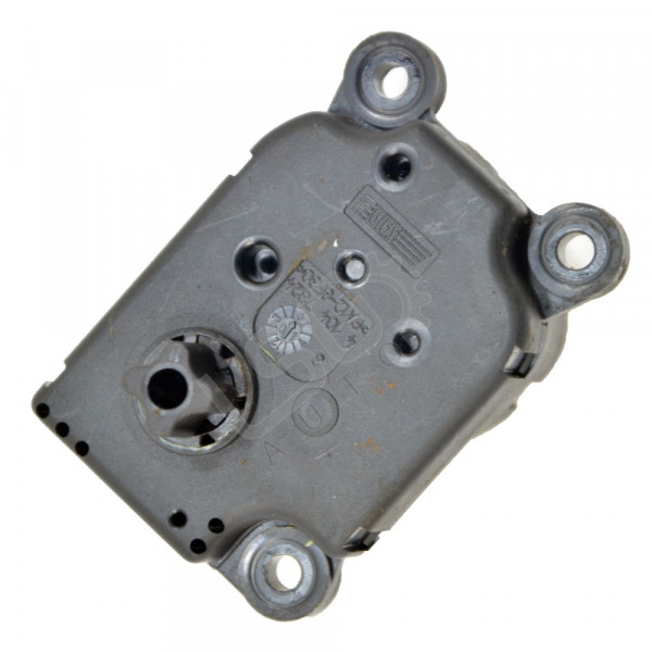 Моторче клапи парно Alfa Romeo 147, ОЕМ 52488475