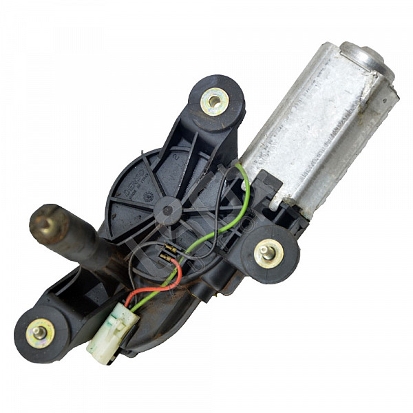 Моторче задна чистачка Alfa Romeo 147 2001-2010 AR171221N-140, ОЕМ 66350002