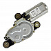 Моторче задна чистачка Alfa Romeo 147 2001-2010 AR171221N-140, ОЕМ 66350002