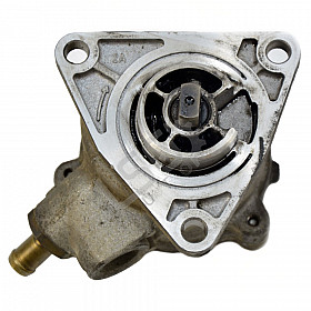 Вакуум помпа Alfa Romeo 147 2001-2010  