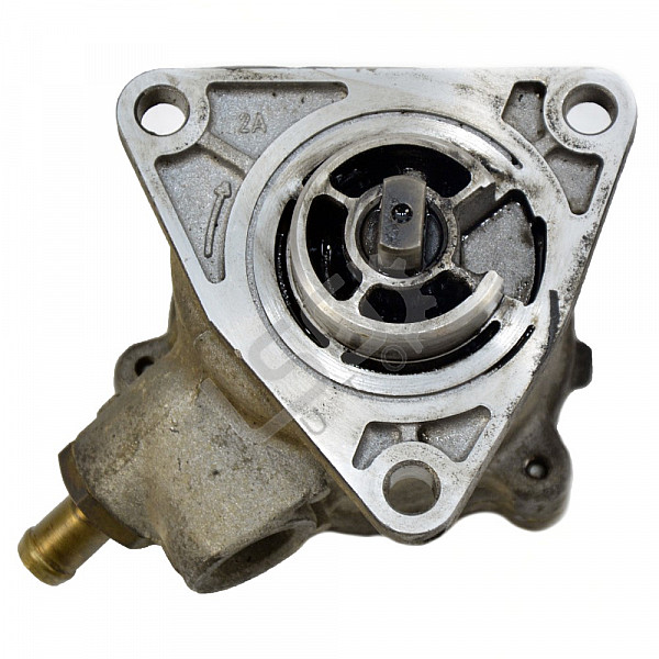 Вакуум помпа Alfa Romeo 147 2001-2010  , ОЕМ 46771105