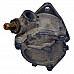 Вакуум помпа Alfa Romeo 147 2001-2010  , ОЕМ 46771105