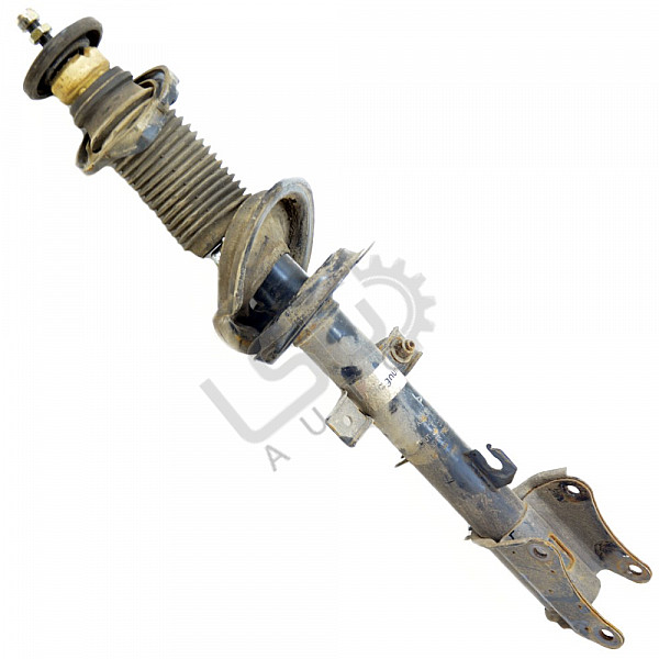 Заден амортисьор Alfa Romeo 147 2001-2010 AR171221N-45