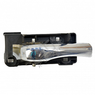 Задна дясна вътрешна дръжка Alfa Romeo 147 2001-2010  , OEM 46736145