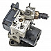 ABS модул Mercedes-Benz A-class (W168) 1997-2004  , ОЕМ A0034317412