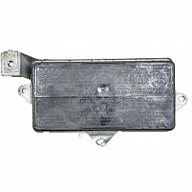 AIRBAG предна лява врата Mercedes-Benz A-class (W168) 1997-2004  