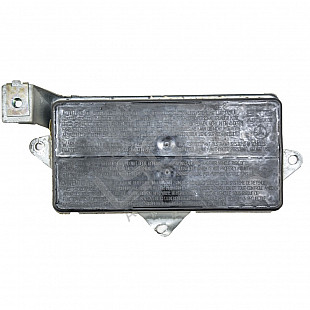 AIRBAG предна лява врата Mercedes-Benz A-class (W168) 1997-2004  , OEM 1711689901