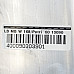 AIRBAG табло Mercedes-Benz A-class (W168) 1997-2004  