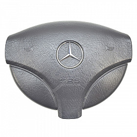 AIRBAG волан Mercedes-Benz A-class (W168) 1997-2004  