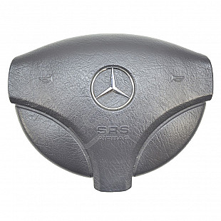AIRBAG волан Mercedes-Benz A-class (W168) 1997-2004  , OEM 1616389919