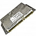 ESP модул Mercedes-Benz A-class (W168) 1997-2004  , ОЕМ 0275456032