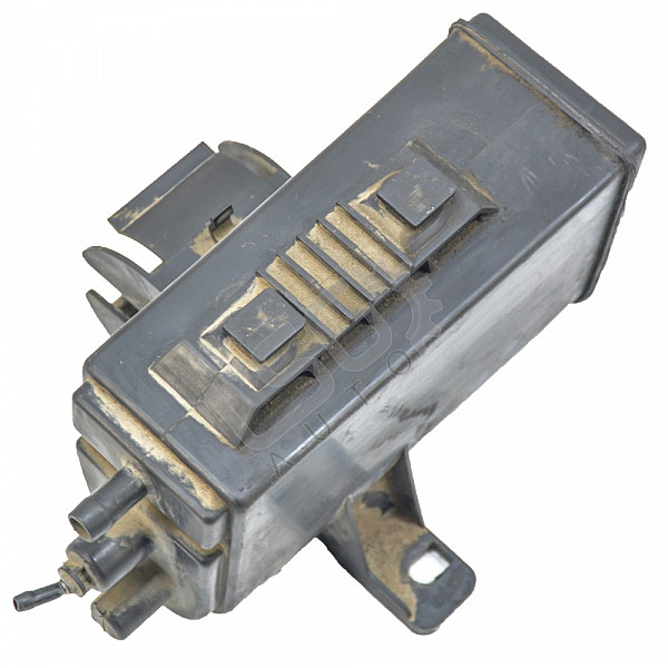 Филтър бензинови пари Mercedes-Benz A-class (W168) 1997-2004 MB241121N-60, ОЕМ A1684700290