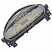 Километраж Mercedes-Benz A-class (W168) 1997-2004  , ОЕМ A1685404411