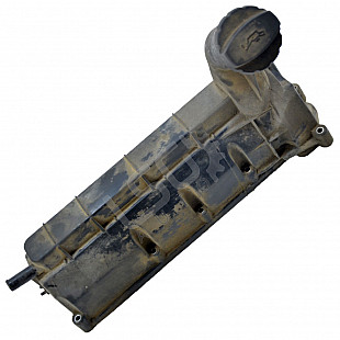 Клапанен капак цилиндрова глава Mercedes-Benz A-class (W168) 1997-2004  , OEM 1660100230