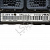 Компютър двигател Mercedes-Benz A-class (W168) 1997-2004  , ОЕМ A0255453032