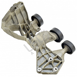 Конзола двигател Mercedes-Benz A-class (W168) 1997-2004  , OEM Axxx2020240