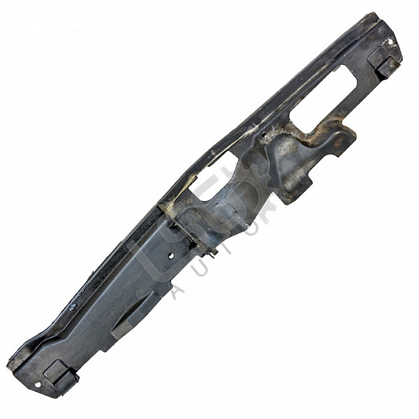 Кора над радиатор Mercedes-Benz A-class (W168) 1997-2004  , ОЕМ A1686982830