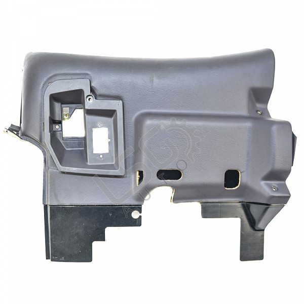 Кора табло под волан Mercedes-Benz A-class (W168) 1997-2004  
