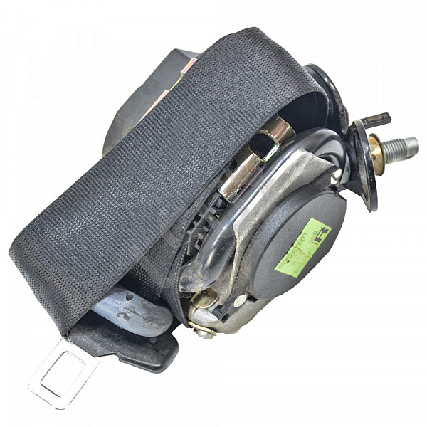 Преден десен предпазен колан Mercedes-Benz A-class (W168) 1997-2004  , ОЕМ 566287601