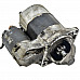 Стартер Mercedes-Benz A-class (W168) 1997-2004  , ОЕМ 51512101