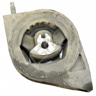 Заден тампон двигател Mercedes-Benz A-class (W168) 1997-2004  , OEM A1682400618