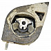 Заден тампон двигател Mercedes-Benz A-class (W168) 1997-2004  , ОЕМ A1682400618
