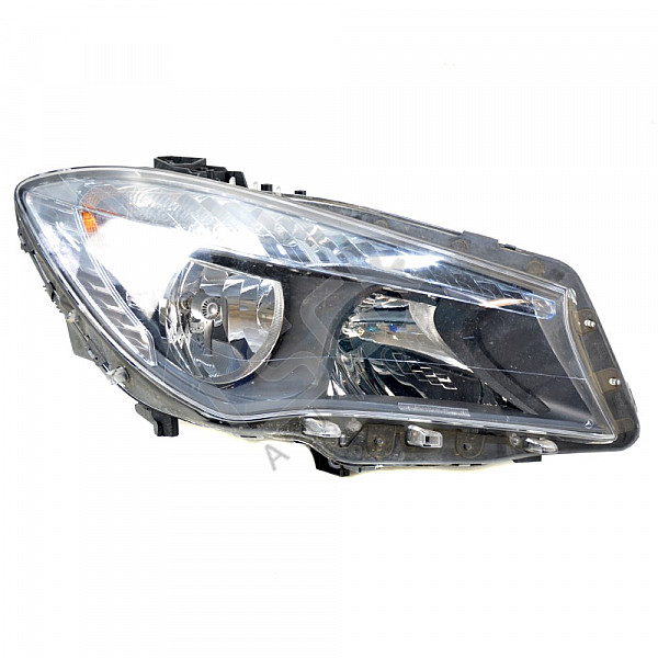 Оригинален десен фар MERCEDES-BENZ AMG CLA ART200263 Mercedes-Benz CLA (C117)  , ОЕМ A1178200661