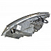 Оригинален десен фар MERCEDES-BENZ AMG CLA ART200263 Mercedes-Benz CLA (C117)  , ОЕМ A1178200661