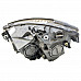 Оригинален десен фар MERCEDES-BENZ AMG CLA ART200263 Mercedes-Benz CLA (C117)  , ОЕМ A1178200661