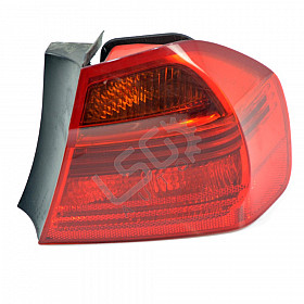 Оригинален десен стоп BMW E90 ART200261 BMW 3 Series (E90, E91)  