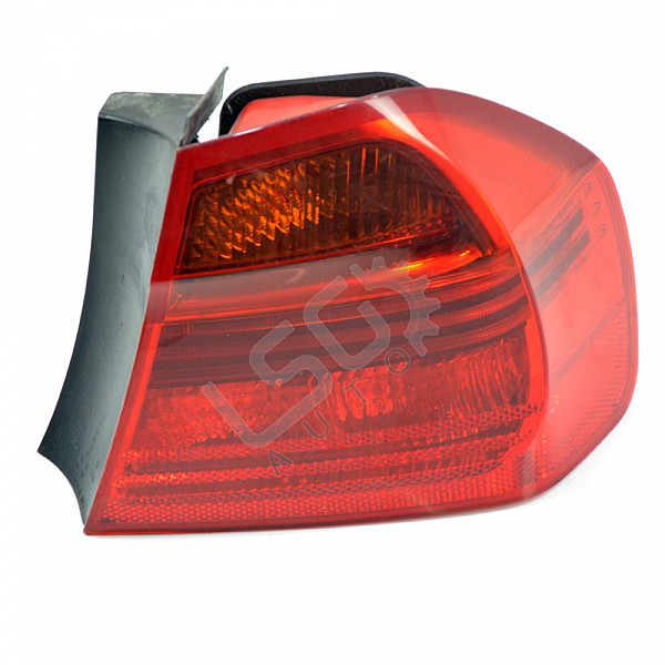 Оригинален десен стоп BMW E90 ART200261 BMW 3 Series (E90, E91)  , ОЕМ 6937458