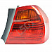 Оригинален десен стоп BMW E90 ART200261 BMW 3 Series (E90, E91)  , ОЕМ 6937458