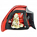 Оригинален десен стоп BMW E90 ART200261 BMW 3 Series (E90, E91)  , ОЕМ 6937458