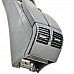 Подлакътник Mercedes-Benz C-Class 204 (W/S/C)  