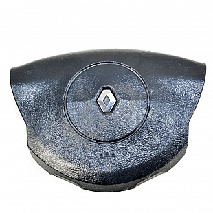 AIRBAG волан Renault Laguna II  , OEM 8200071203