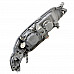Ляв фар Renault Laguna II R030221N-231, ОЕМ 8200002846
