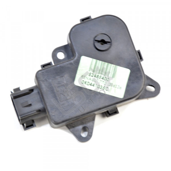 Моторче клапи парно Renault Laguna II R030221N-178, ОЕМ 7701206536