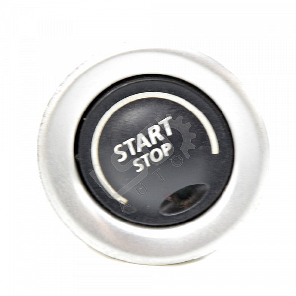 Start бутон Renault Laguna II R030221N-160