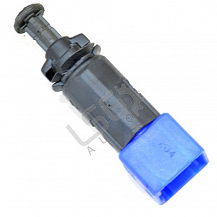 Стоп машинка Renault Laguna II  , OEM 110895